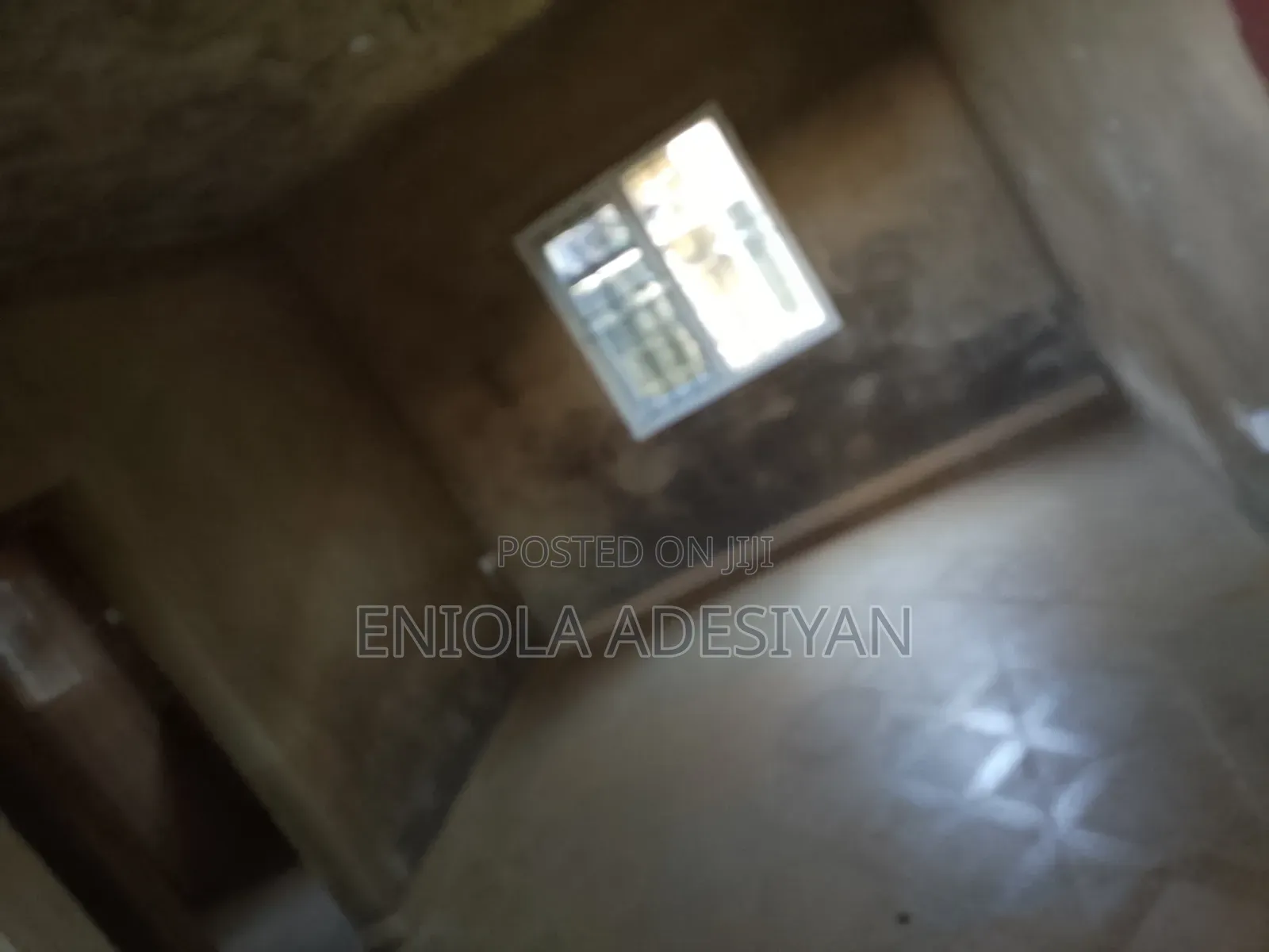 1bdrm Block of Flats in Alabama Estate, Igbogbo for rent