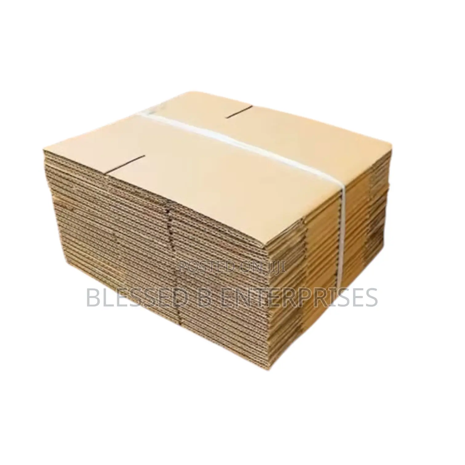 Budget-Friendly Relocation Boxes/Cartoons/Cartons Available in Bulk