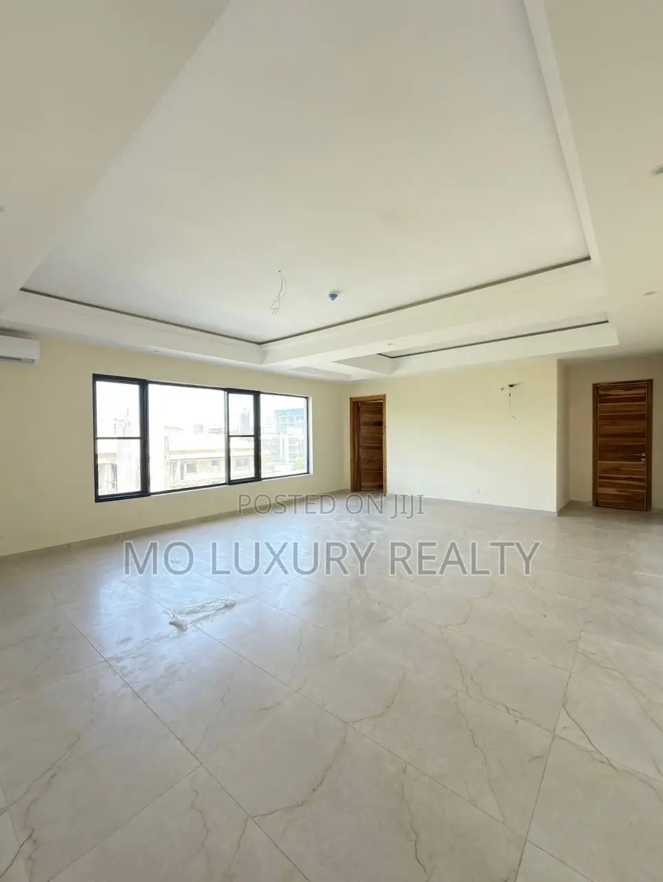 1bdrm Apartment in Victoria Island for sale