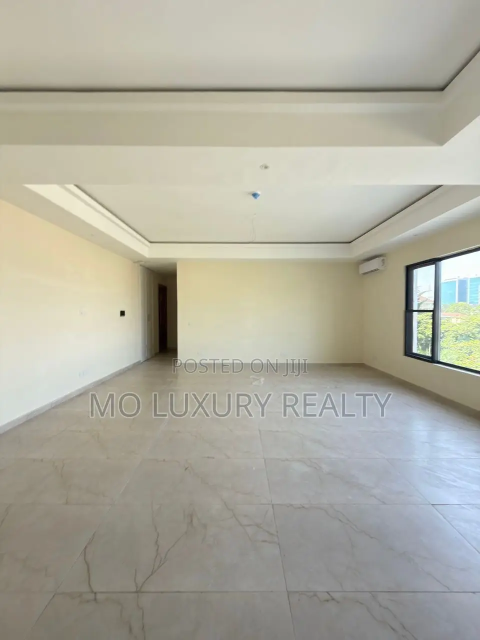1bdrm Apartment in Victoria Island for sale