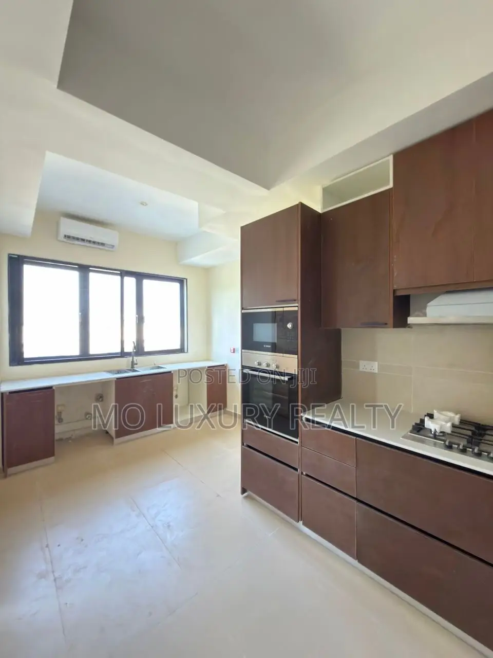 1bdrm Apartment in Victoria Island for sale