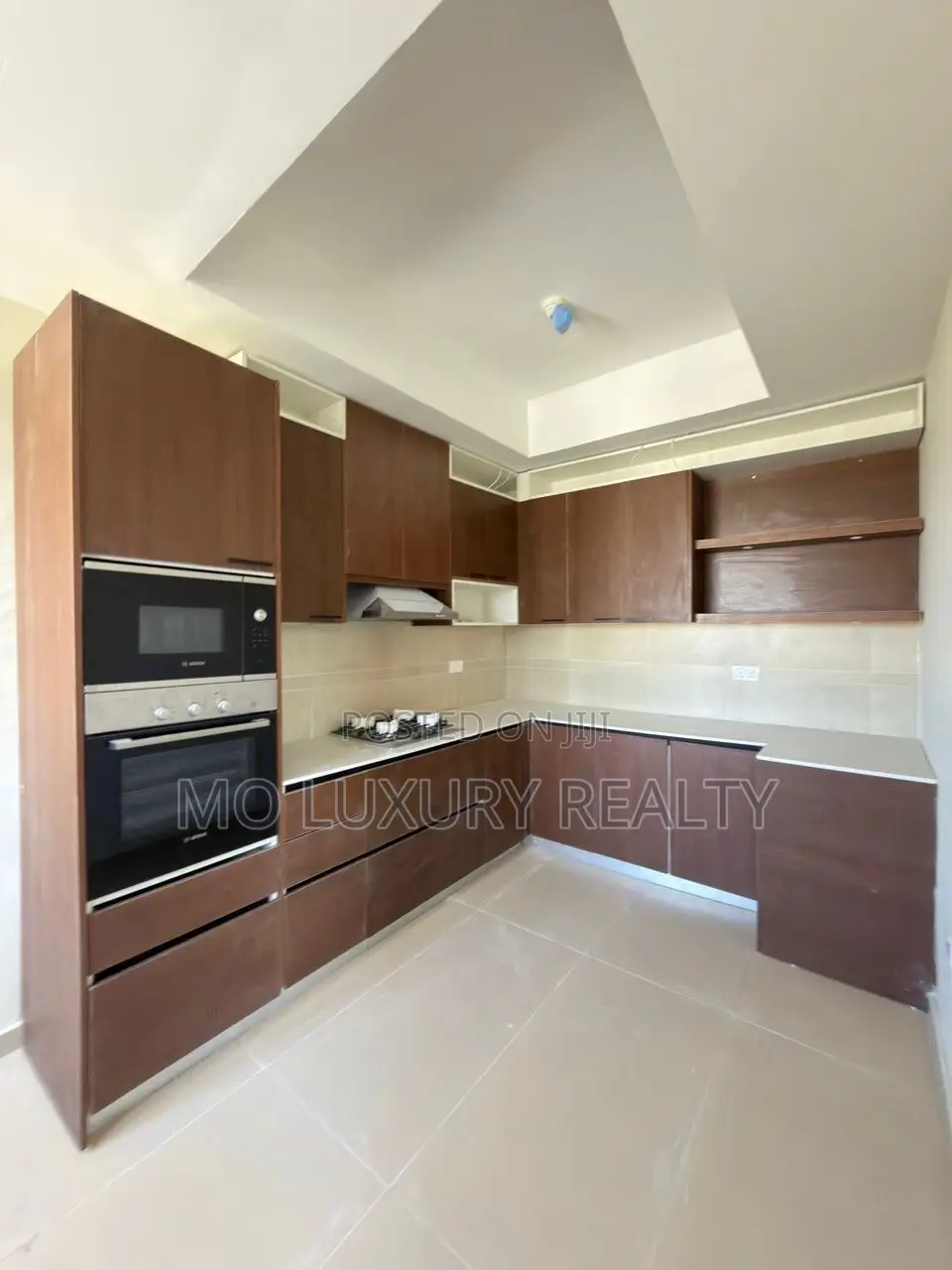 1bdrm Apartment in Victoria Island for sale