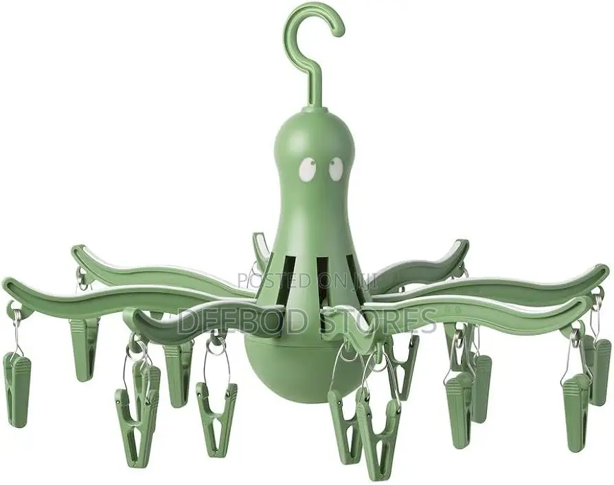 Ikea Pressa Hanging Dryer
