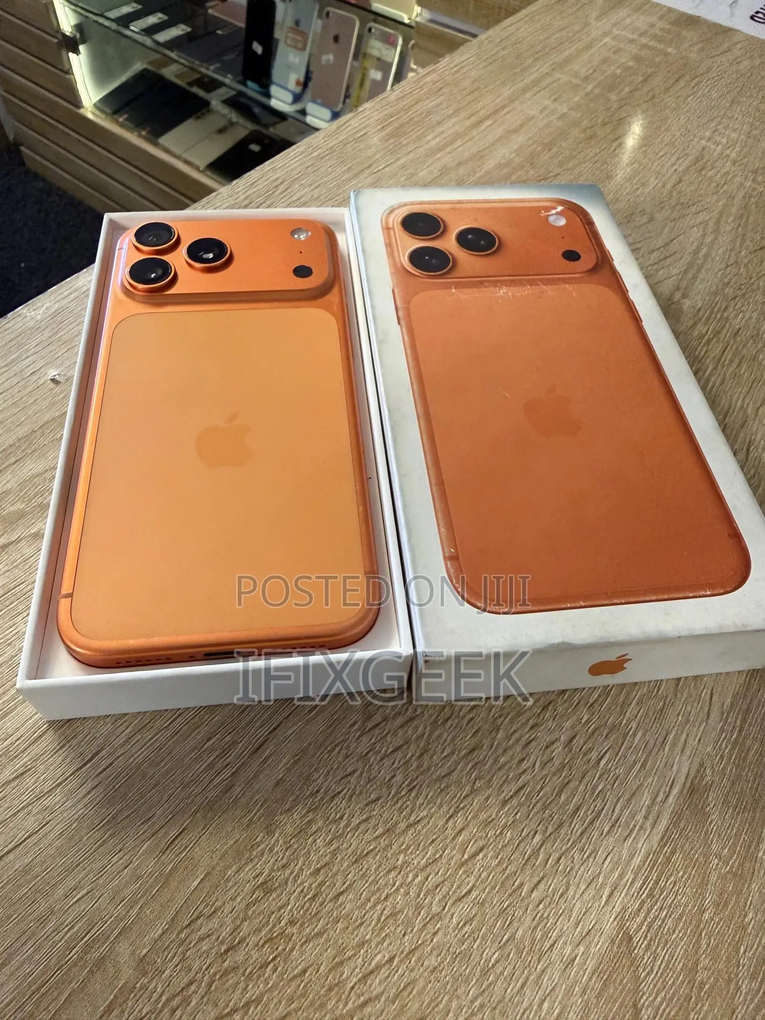 New Amazon Fire Phone 64 GB Purple