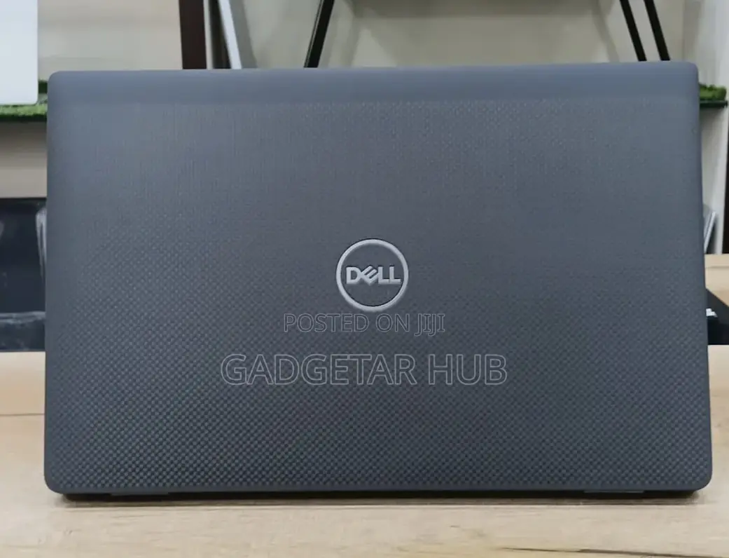Laptop Dell Latitude 7420 16GB Intel Core i7 SSD 512GB