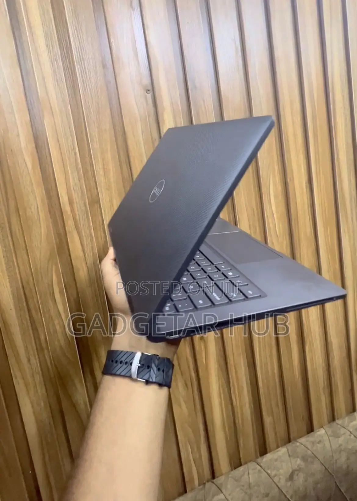 Laptop Dell Latitude 7420 16GB Intel Core i7 SSD 512GB