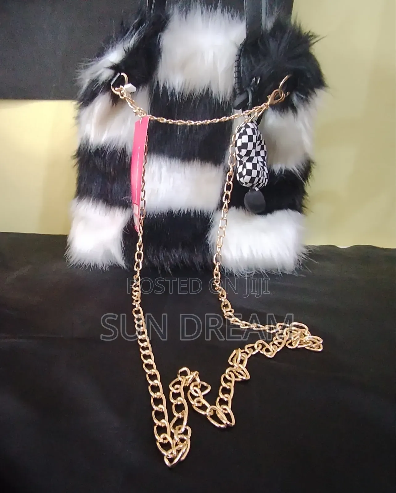 Women Hand Bag