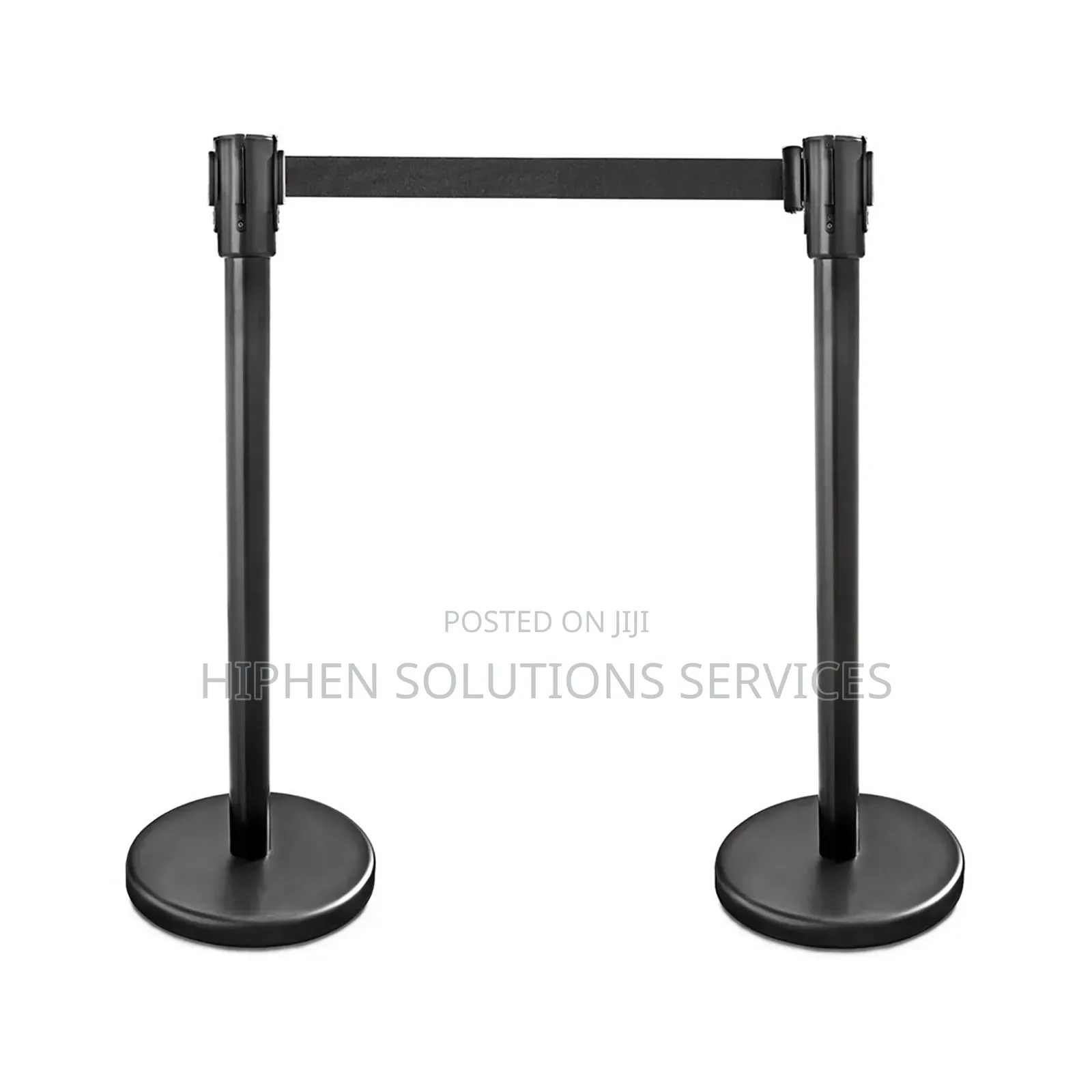 Cheapest Stainless Stanchion Barrier Suppliers in Nigeria