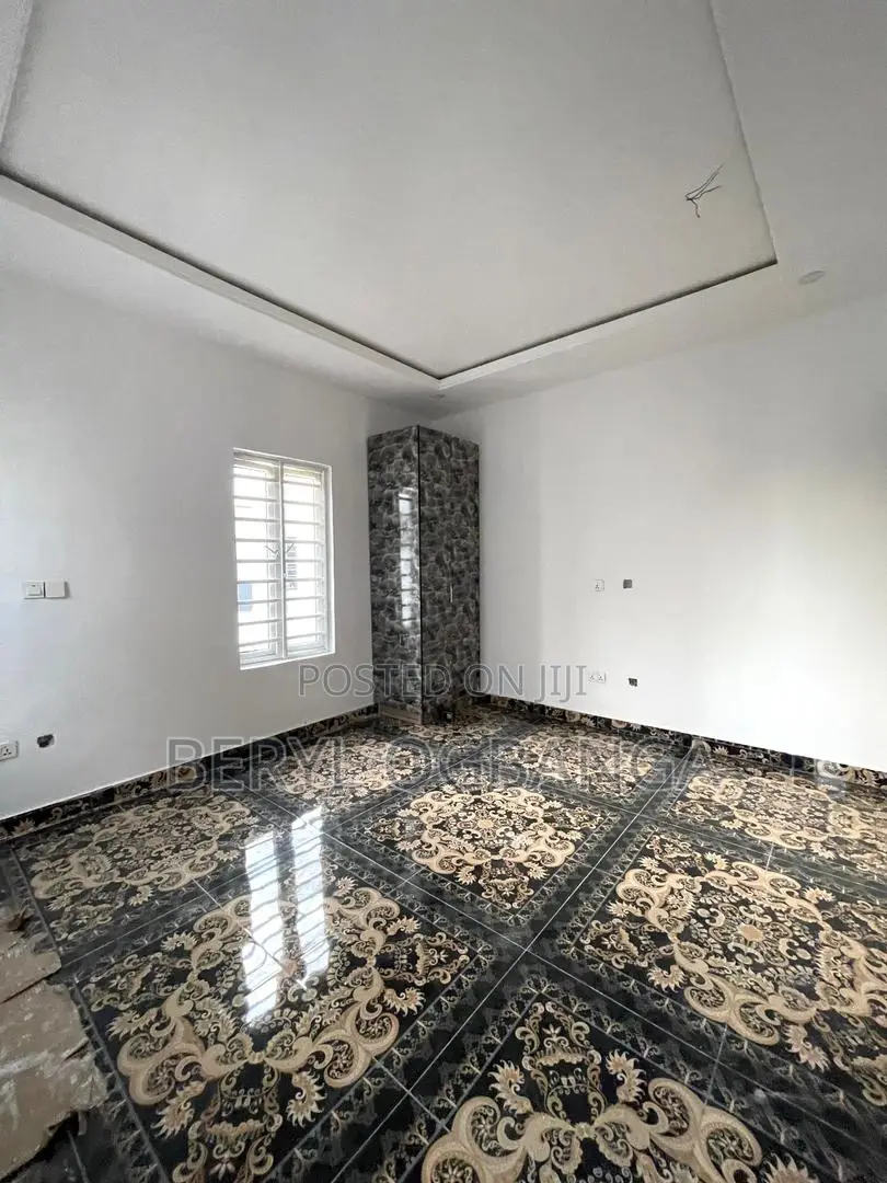 2bdrm Apartment in Ado / Ajah for rent