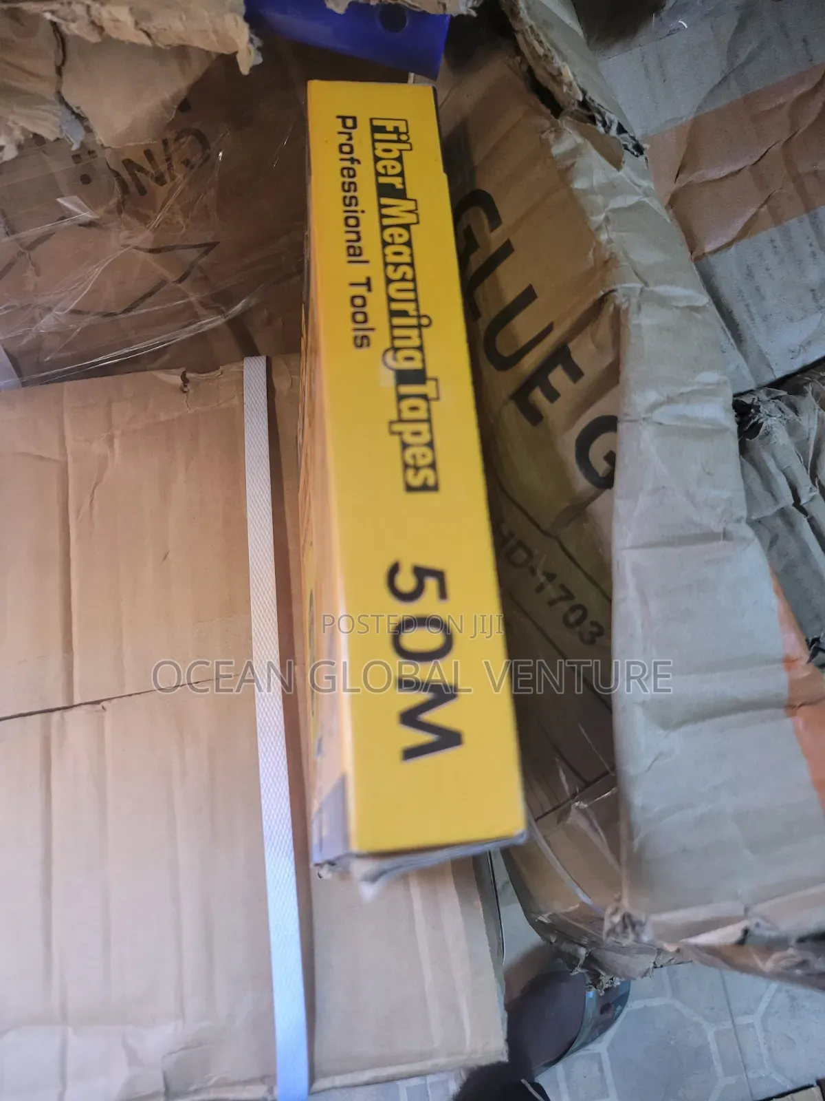 16ft Measuring Tape