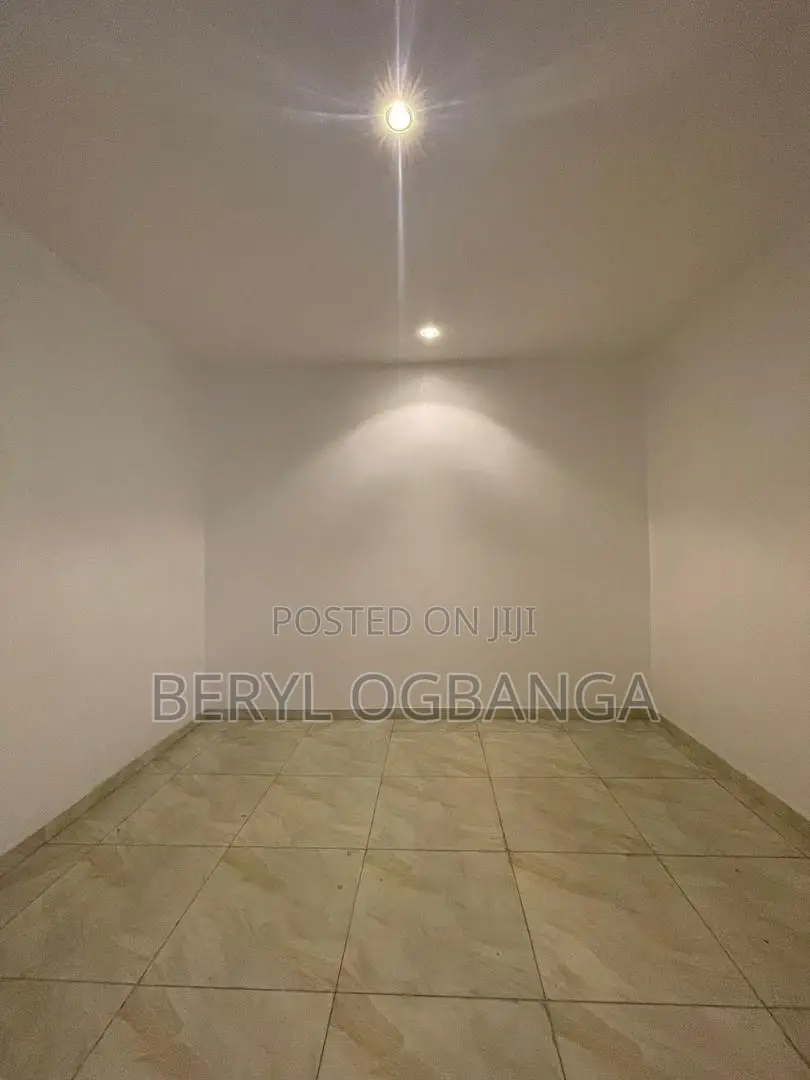 4bdrm Duplex in Ikate for sale