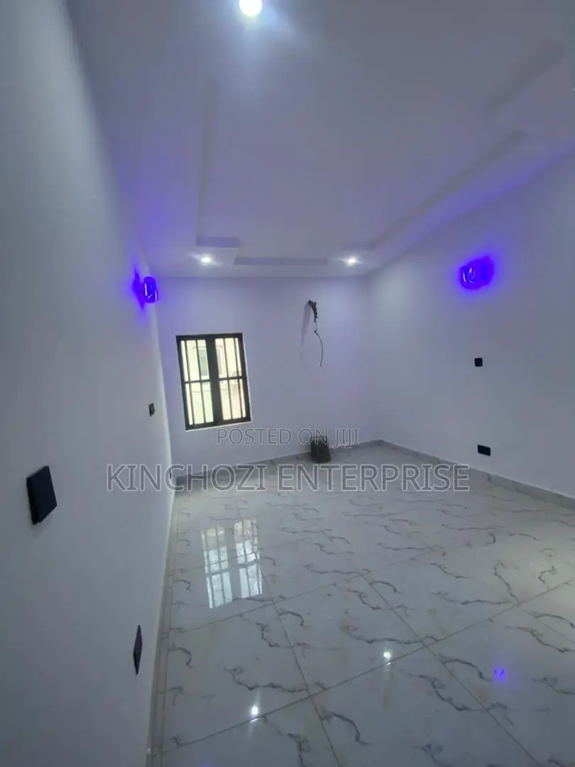 3bdrm Townhouse / Terrace in Rockvale Manors, Zone B for rent
