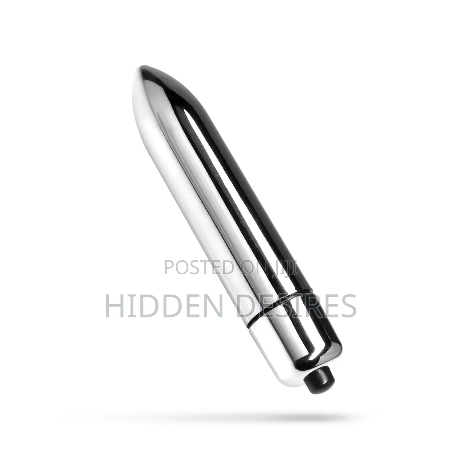 G-Spot Bullet Vibrator