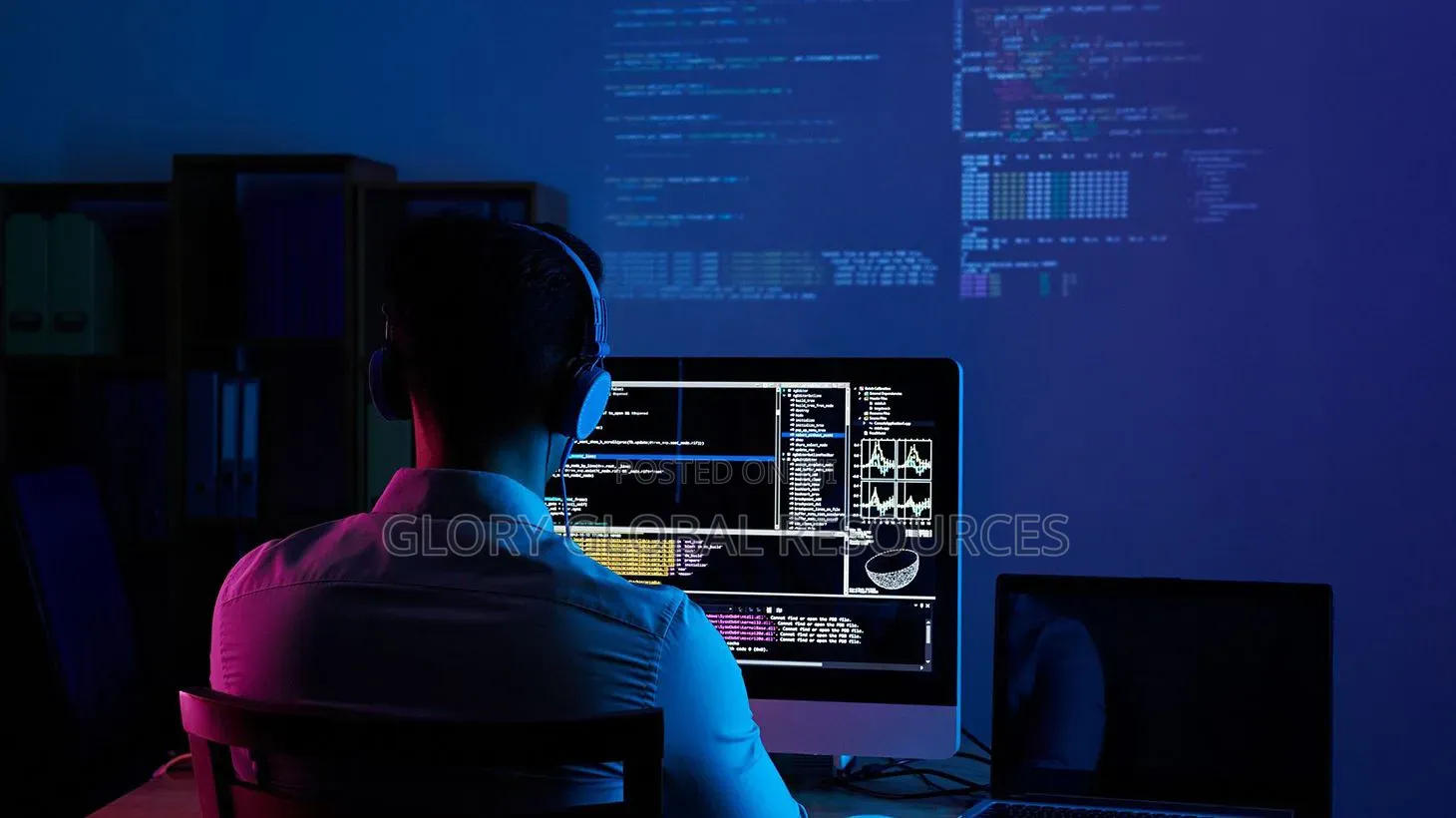 Website Speed Optimization Services for Faster Performance