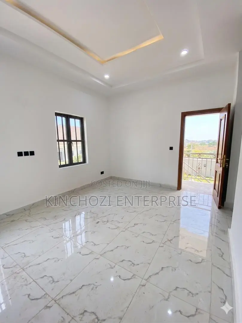 3bdrm Townhouse / Terrace in Rockvale Manors, Zone B for rent