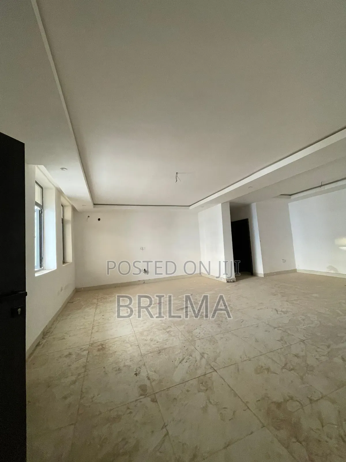 3bdrm Duplex in Mabushi for sale