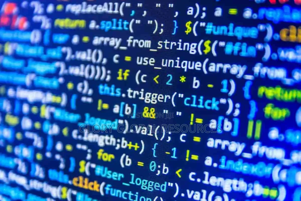 Membership Website Development for Online Communities Businesses