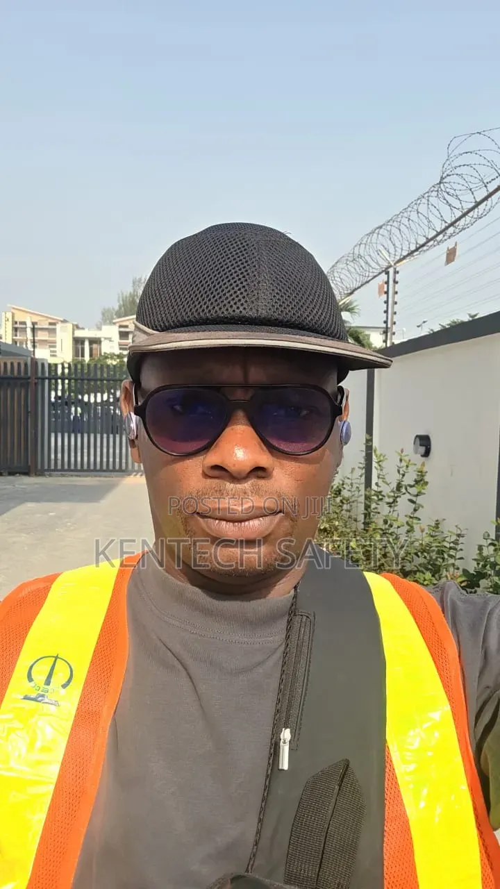 Safety Bumper Cap And We Can Also Brand For Ur