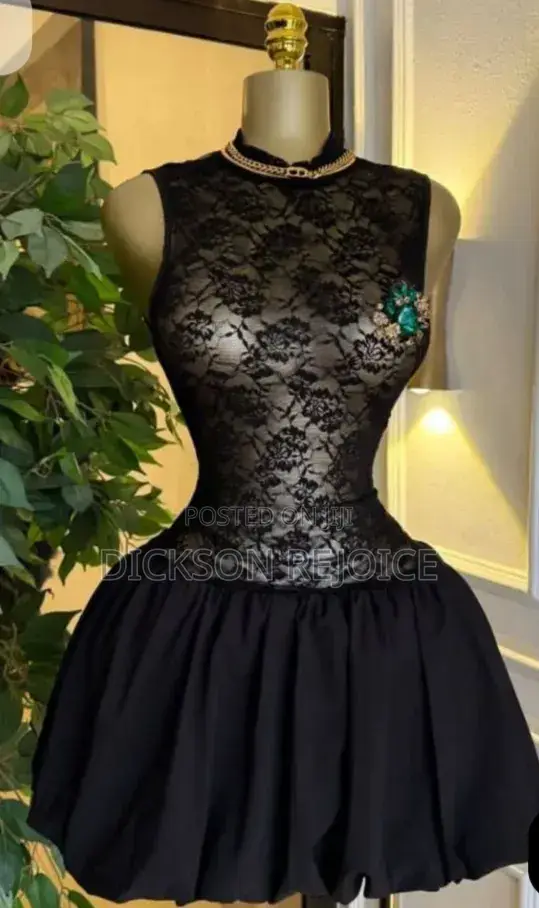 Darkdiamond