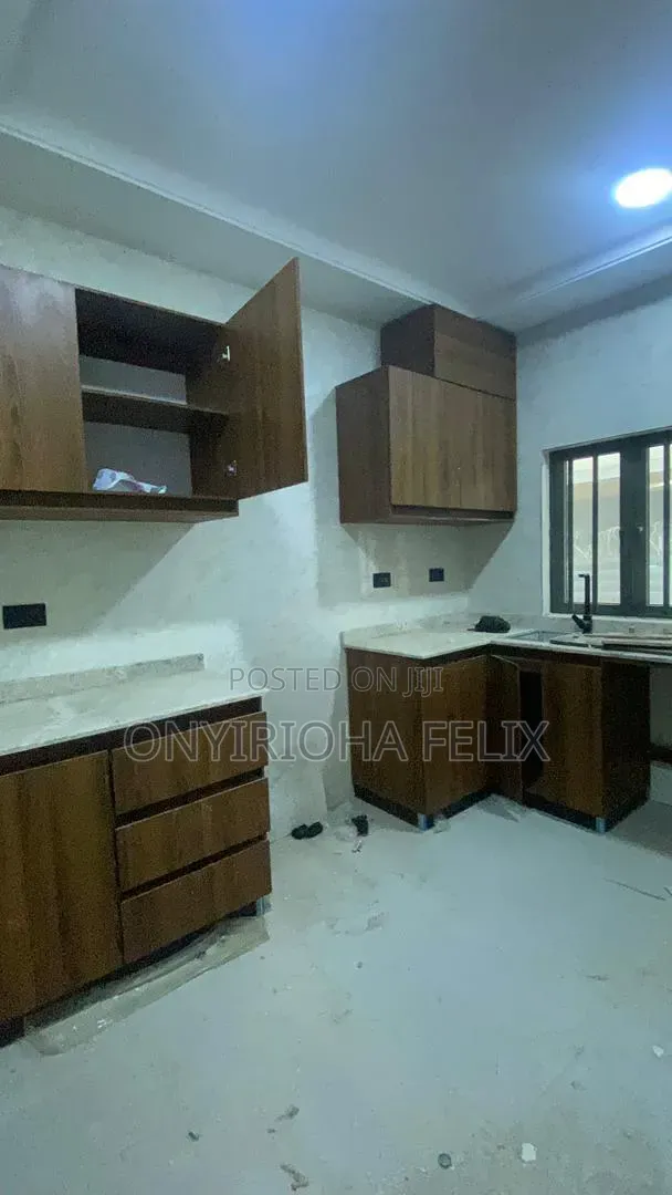 3bdrm Townhouse / Terrace in Apo for rent