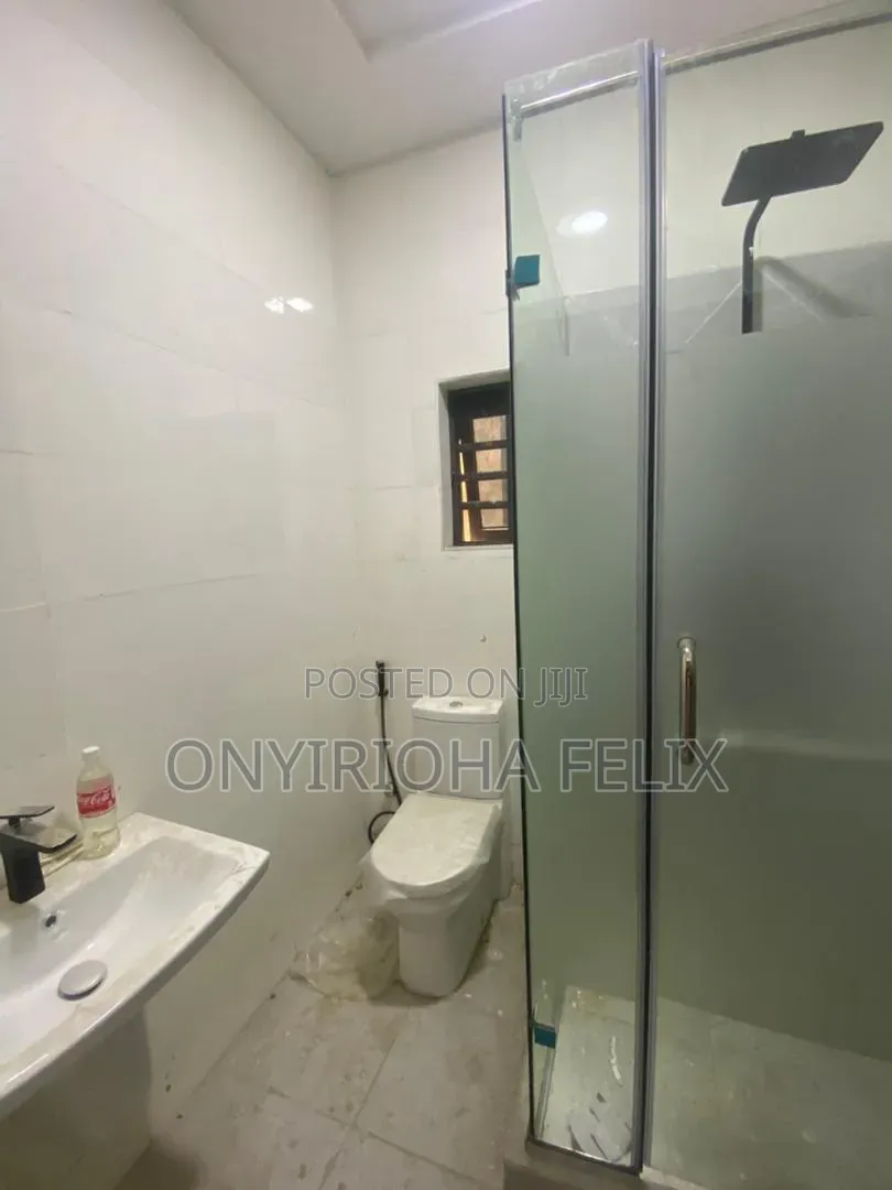 3bdrm Townhouse / Terrace in Apo for rent