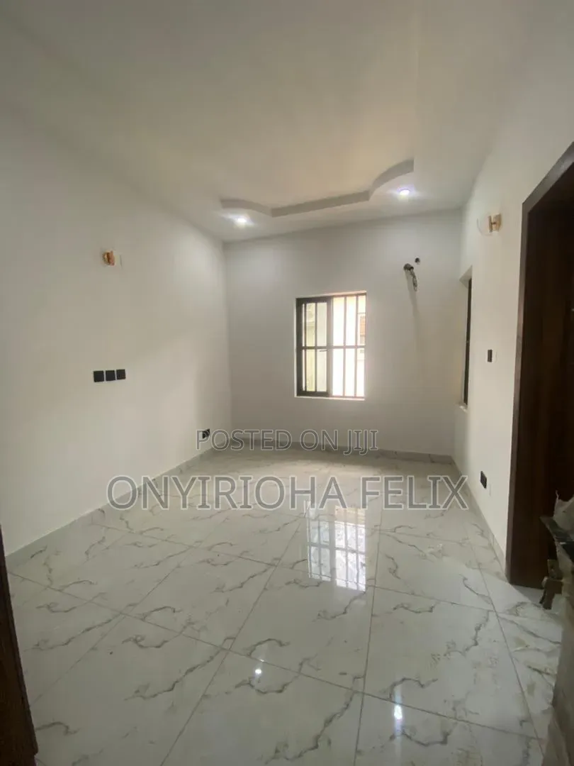 3bdrm Townhouse / Terrace in Apo for rent