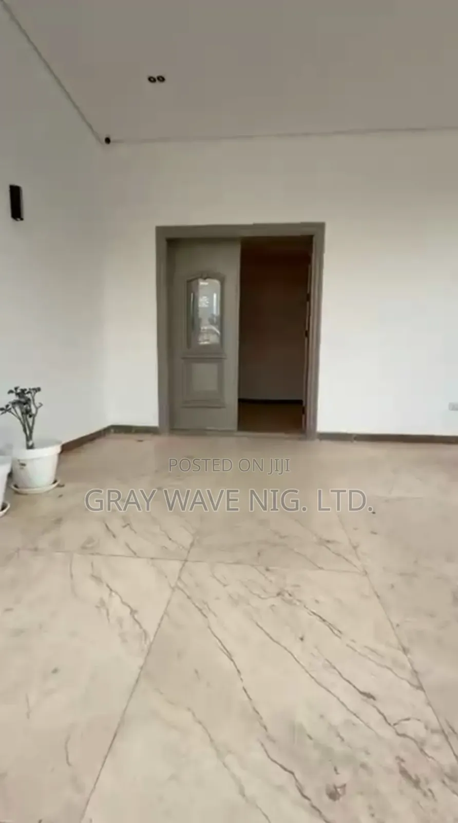 7bdrm Mansion in Maitama for sale