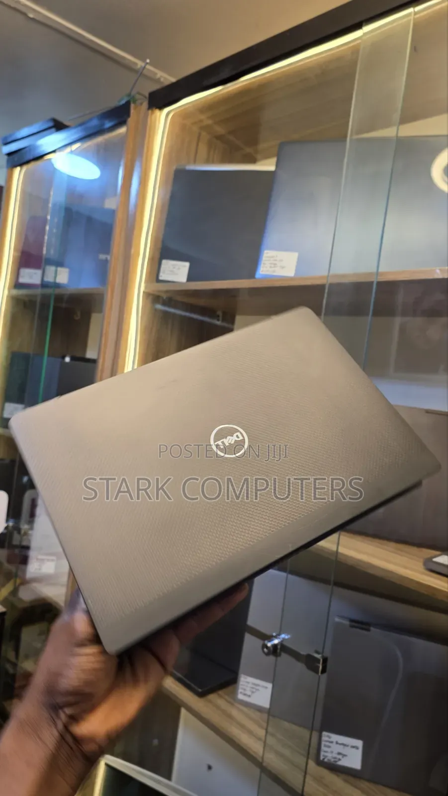 Laptop Dell Latitude 7300 8GB Intel Core i7 SSD 256GB