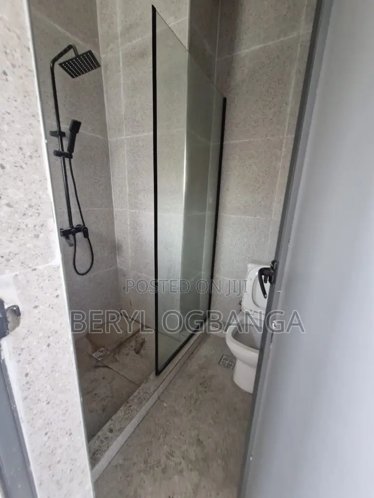 2bdrm Apartment in Ikate for sale