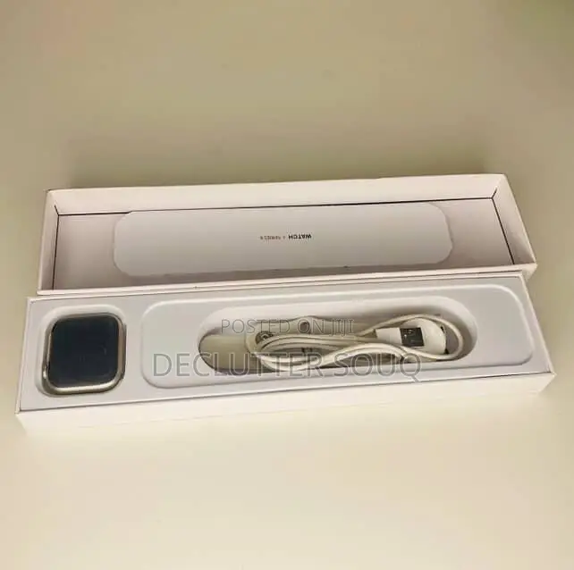Hisense H11 Pro 128 GB Rose Gold