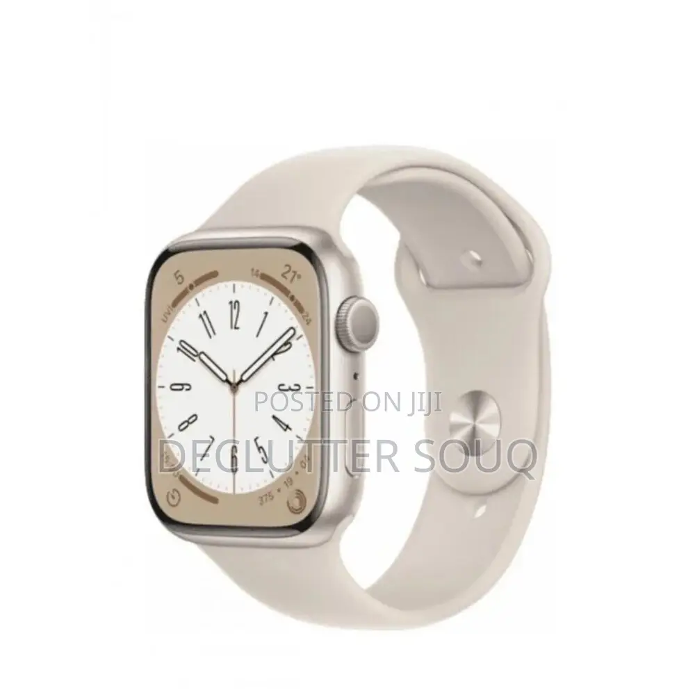 Hisense H11 Pro 128 GB Rose Gold