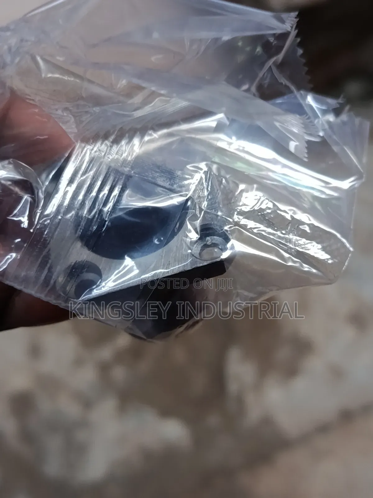 Lmk16uu Linear Motion Bearing 16mm