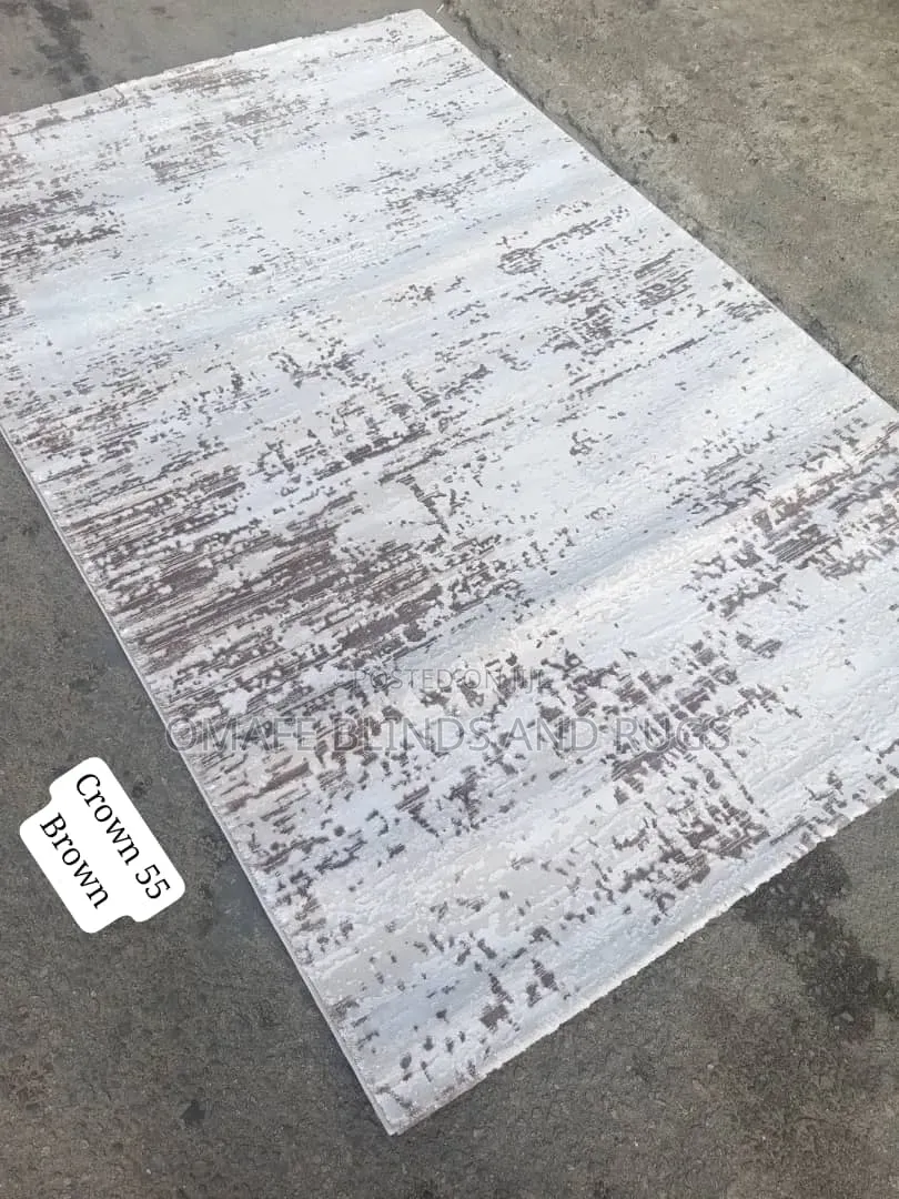 Quality Turkish Rug