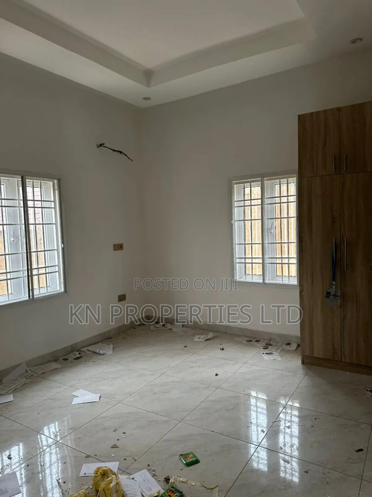 2bdrm Bungalow in Guzape for rent