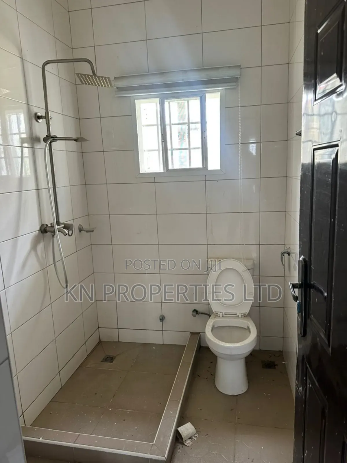 2bdrm Bungalow in Guzape for rent
