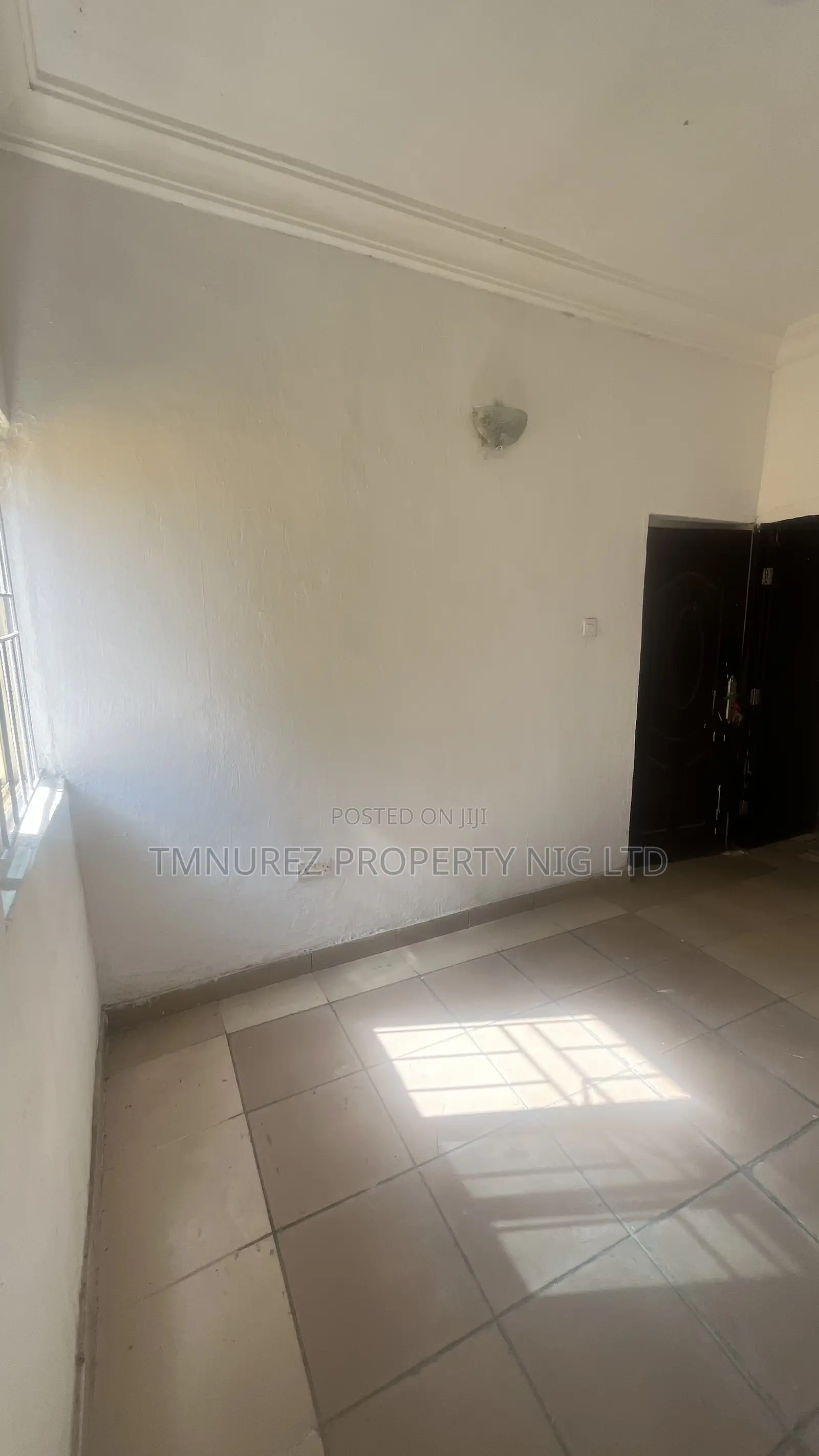 1bdrm Apartment in Badore for rent