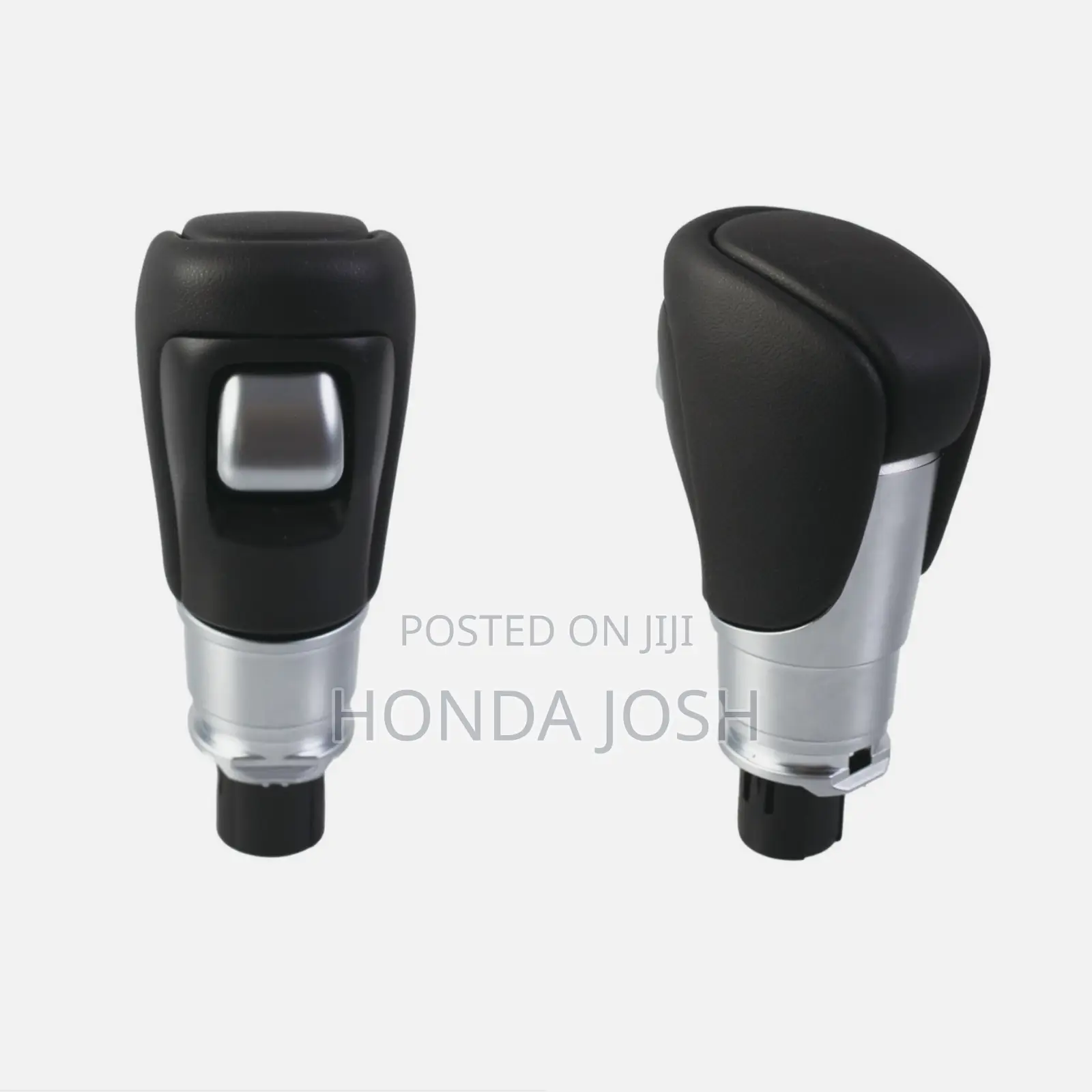 Gear Knob 2018-2020 Honda Accord