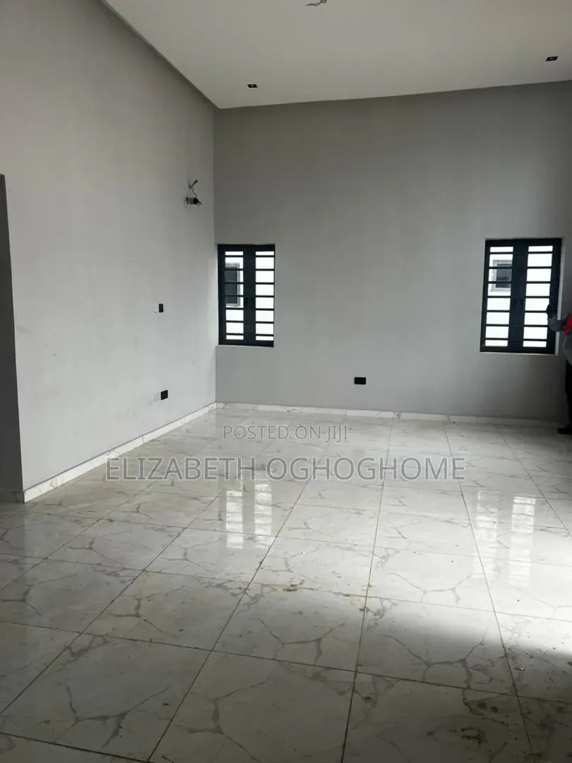 3bdrm Bungalow in Abraham Adesanya for sale