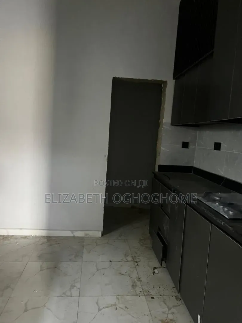 3bdrm Bungalow in Abraham Adesanya for sale