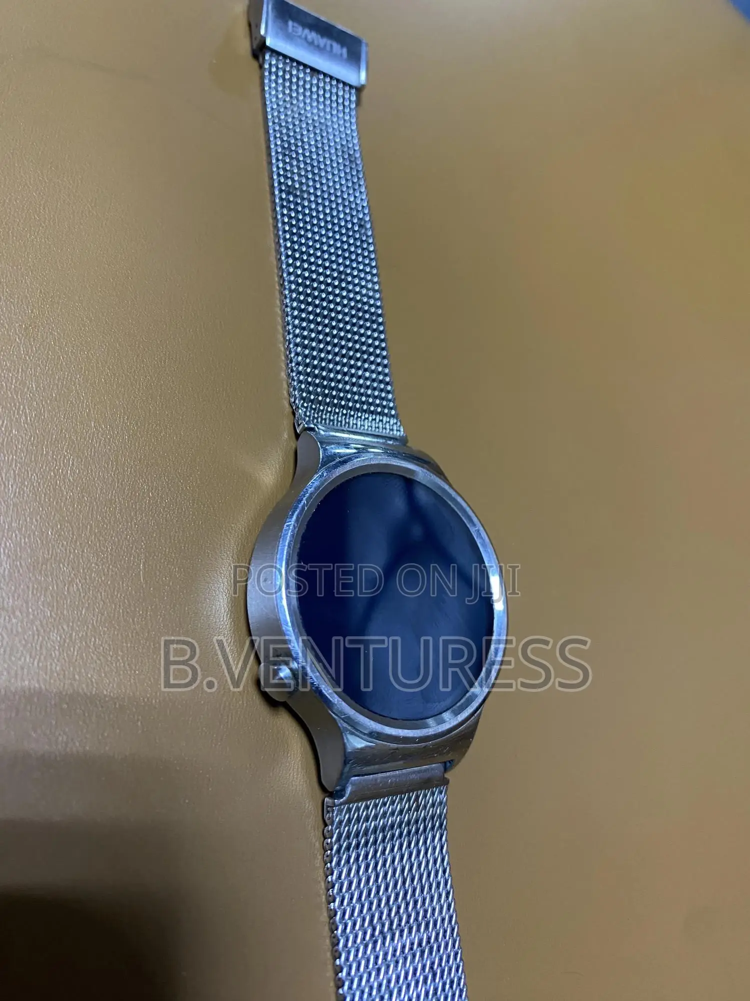 Huawei Sapphire Crystal 316 Lp
