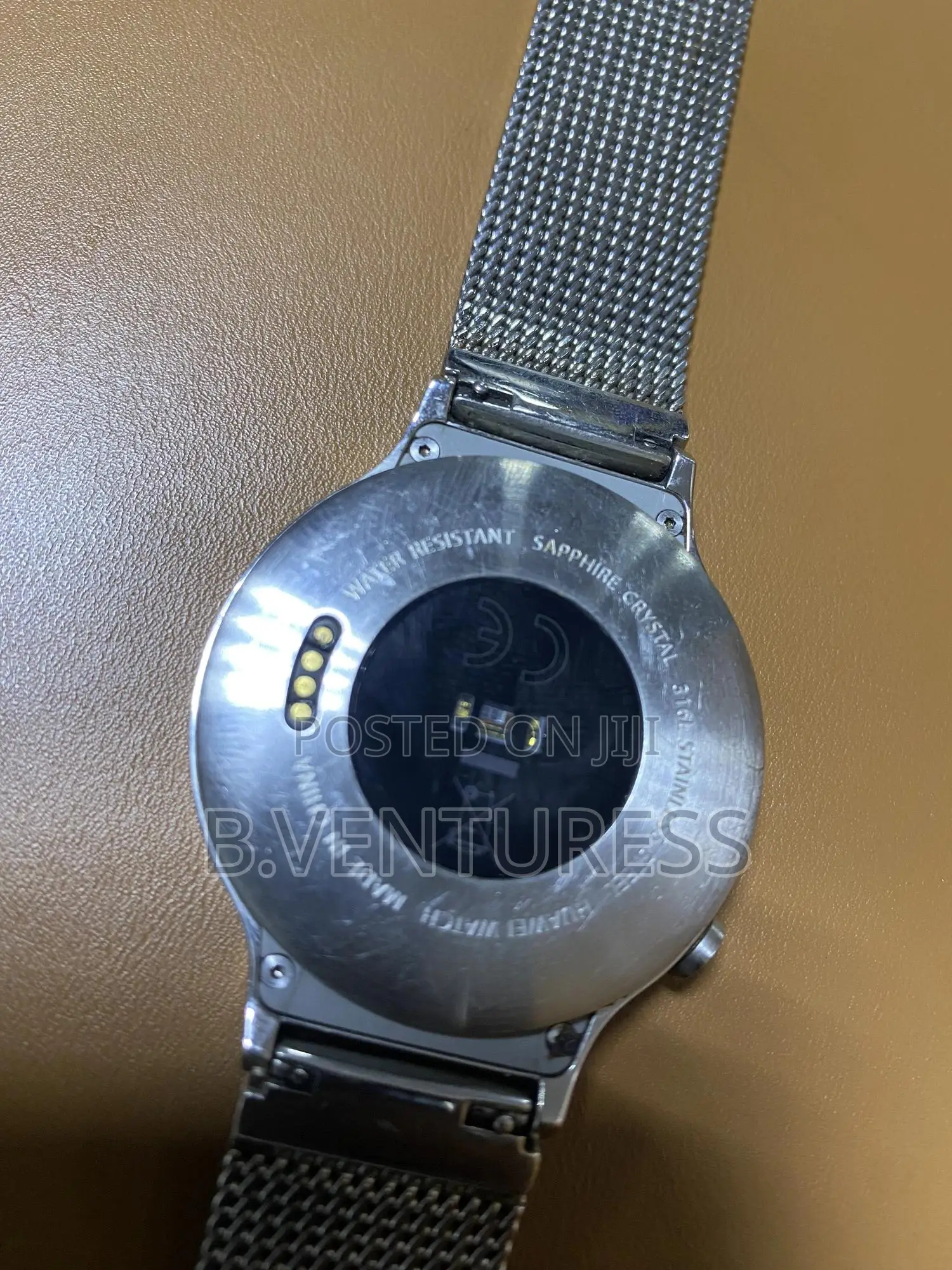 Huawei Sapphire Crystal 316 Lp