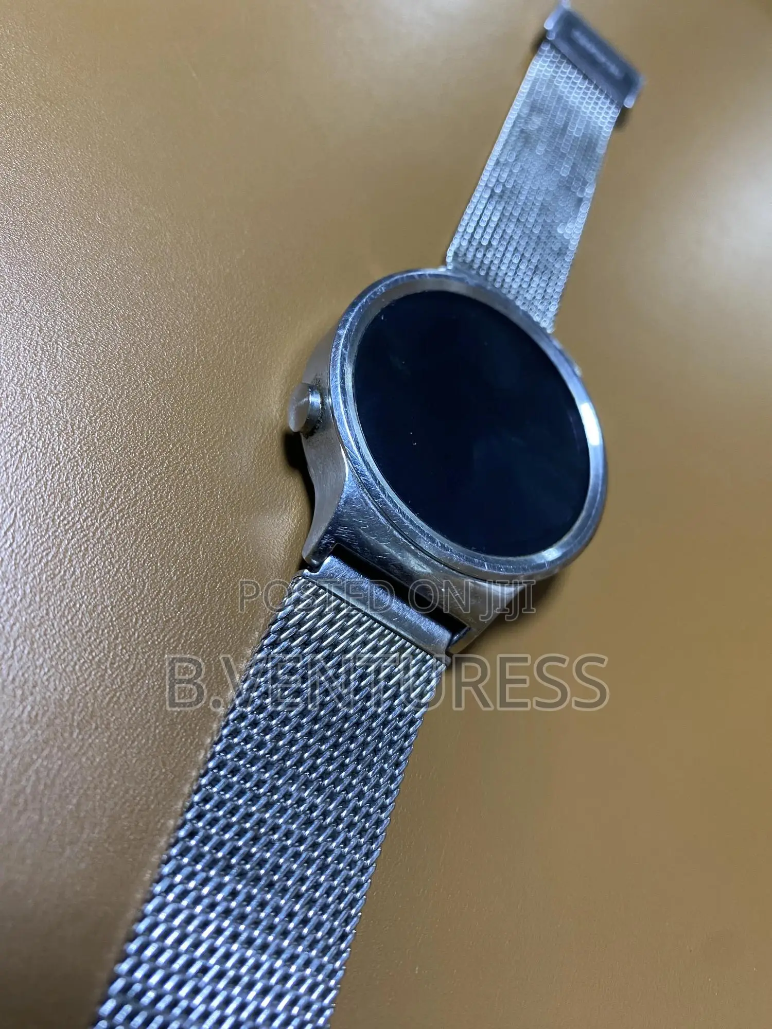Huawei Sapphire Crystal 316 Lp