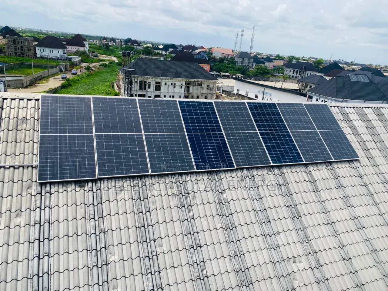 650wsolar Panels Jinko Solar