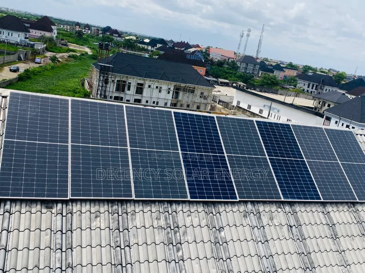 650wsolar Panels Jinko Solar
