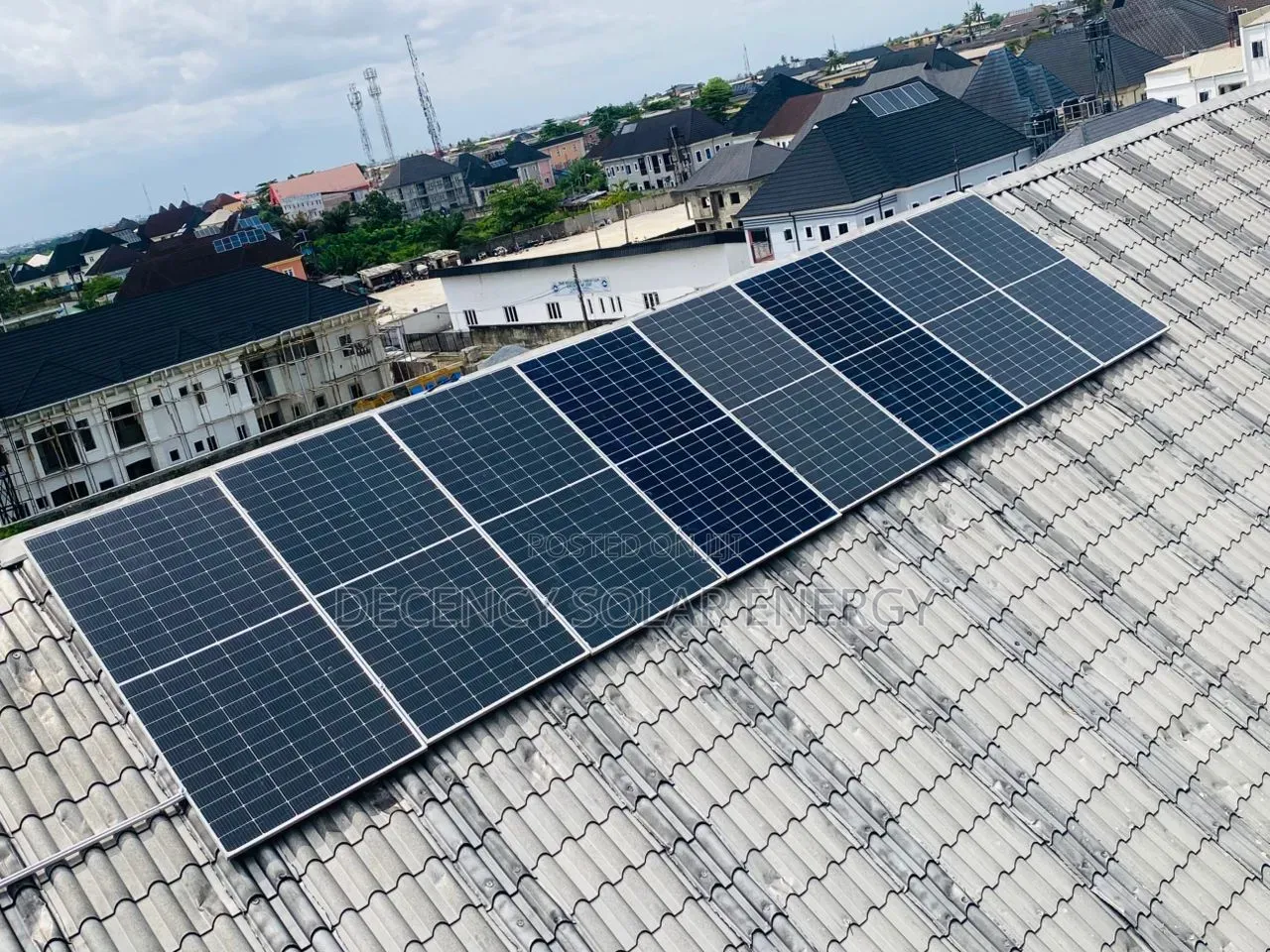 650wsolar Panels Jinko Solar