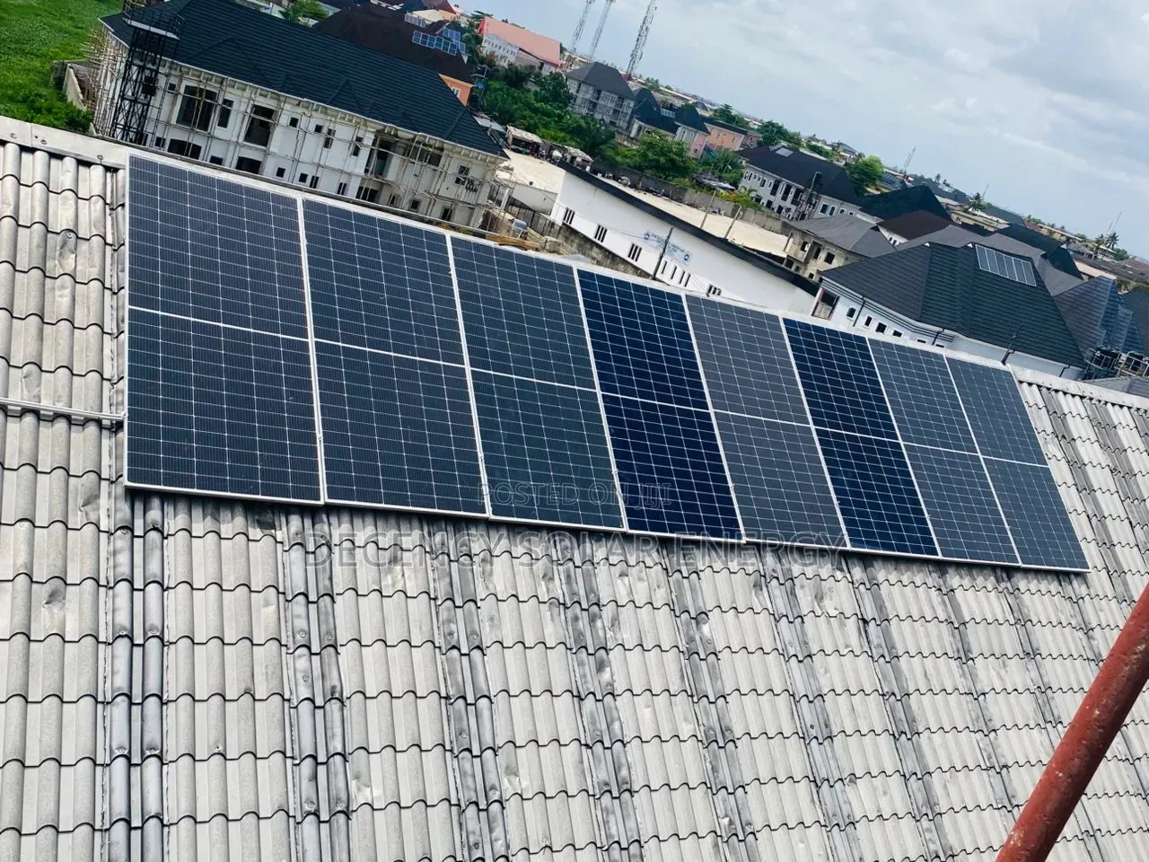 650wsolar Panels Jinko Solar