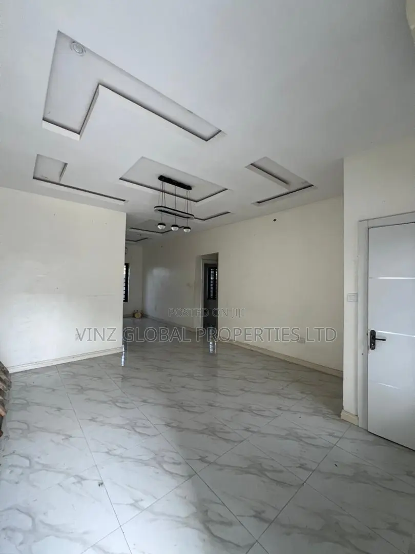 2bdrm Apartment in Ajah for rent