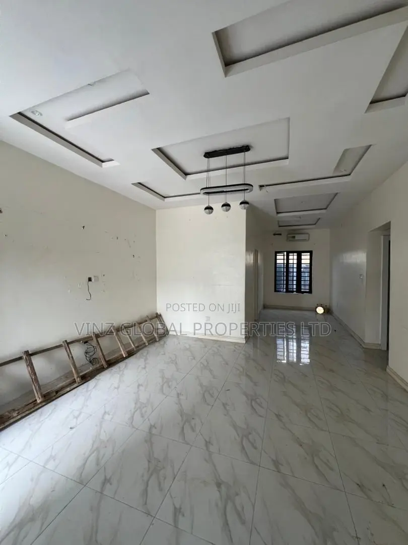2bdrm Apartment in Ajah for rent