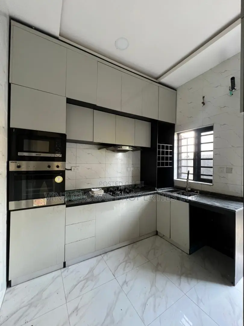 2bdrm Apartment in Ajah for rent