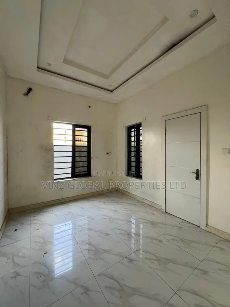 2bdrm Apartment in Ajah for rent